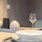 דירה Dorfkoje Dorfkoje *