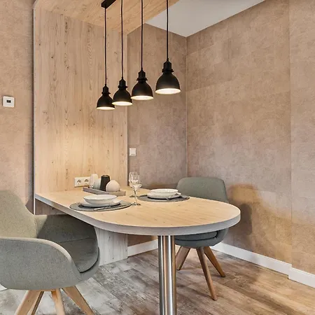 Dorfkoje Dorfkoje * Sankt Peter-Ording